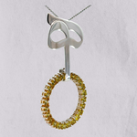 Load image into Gallery viewer, Advanced Course