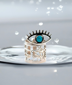 Load image into Gallery viewer, Beginner Course