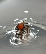 Load image into Gallery viewer, Casting Course