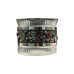 Load image into Gallery viewer, coffee cup