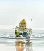 Load image into Gallery viewer, Intermediate Course