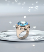 Load image into Gallery viewer, Matrix Software Course