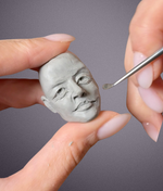 Load image into Gallery viewer, Wax Modeling Course