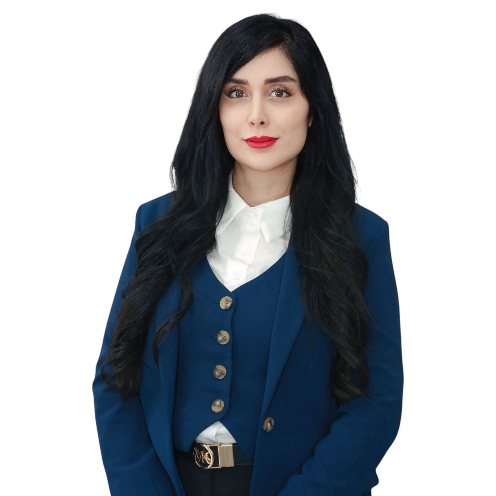 Pegah Novin